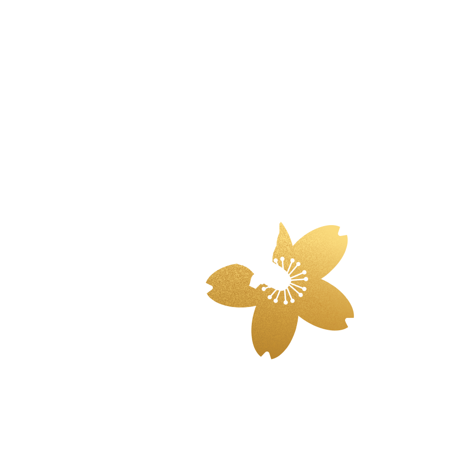 Sakura Pure
